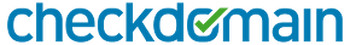 www.checkdomain.de/?utm_source=checkdomain&utm_medium=standby&utm_campaign=www.bidaddylovesyou.com